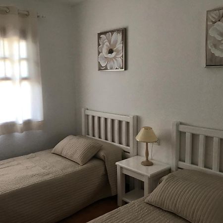 Royal Park Albatros Bonito Apartamento Golf Del Sur San Miguel de Abona Ngoại thất bức ảnh