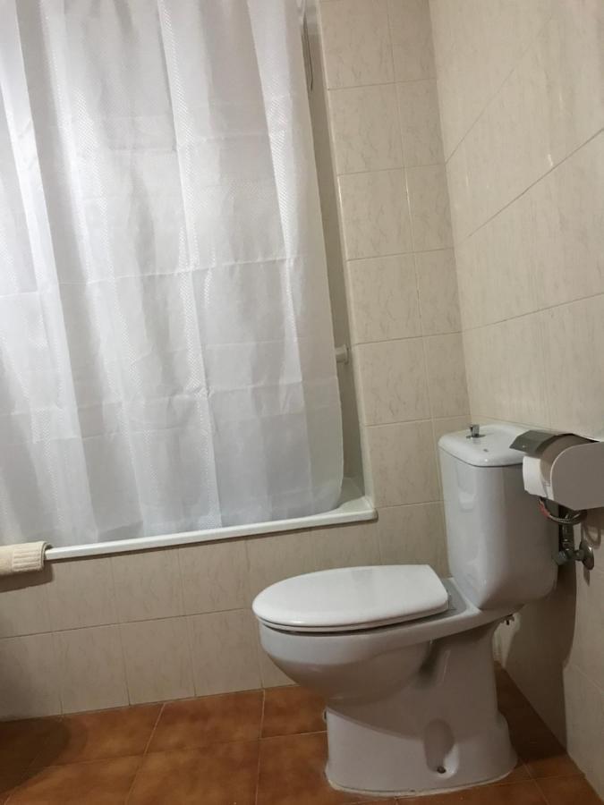 Royal Park Albatros Bonito Apartamento Golf Del Sur San Miguel de Abona Ngoại thất bức ảnh